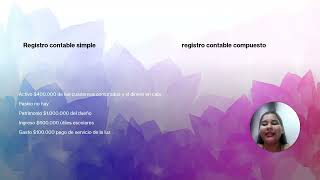 contabilidad fase 2