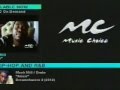 Music choice 15 minute mix dot com