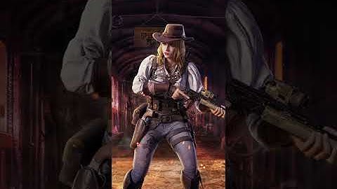 Codm Scylla short edit