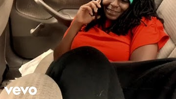 Coacris - Drop Me a Line (Official Music Video) ft. WFR