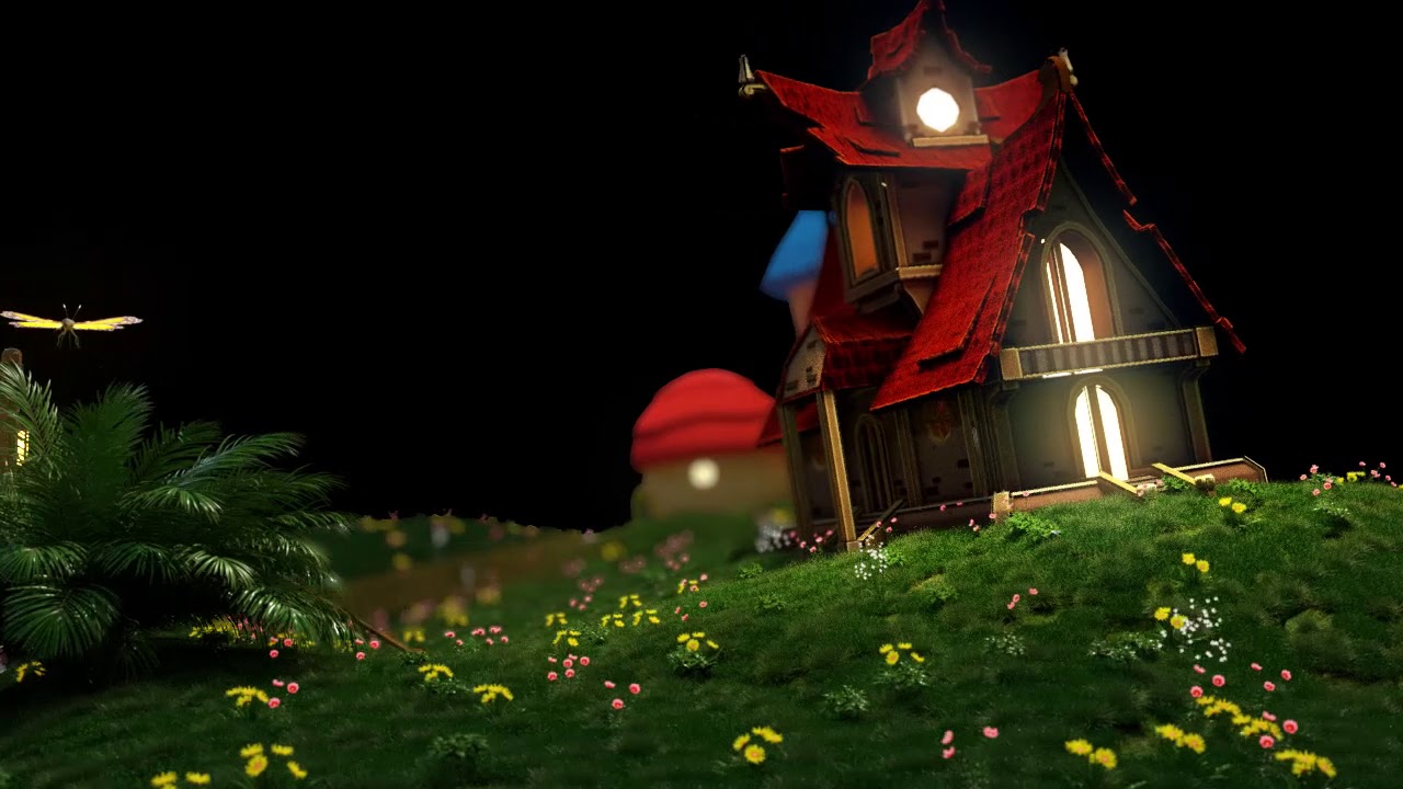 octane render c4d download octane render c4d download