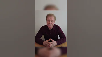 Иудаизм и христианство, в чем разница