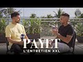 De marseille  rio  lentretien exceptionnel de dimitri payet