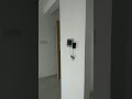 2 BHK Flat For Rent #hinjewadi #8975192025 #siddhavipropertyvision #forrent #home #immediately