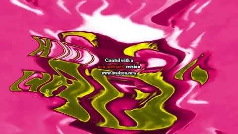 Improved Version of Glitchup v1