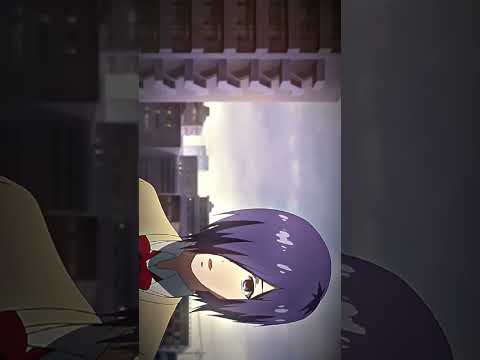 Touka X Kaneki Animeedit Edit Shortvideo Shorts Short Touka Kaneki Kanekixtouka Shortsfeed