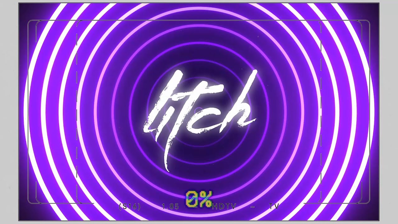 Watch Litch - Trapped on YouTube Watch Litch - Trapped on YouTube