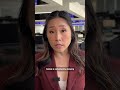 Epstein survivors allege salon took ‘instructions’ to make them look younger