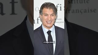 Epstein survivors allege salon took ‘instructions’ to make them look younger