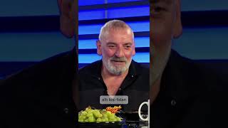 Kumarla Nasıl Tanıştın ? | Ekrem Abi