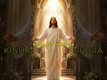 #kinh #podcast #chualanh #chuagiesu #maria #chualanhtamhon #tongdo #linhmuc #