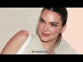 Kendall Jenner 🔥 G Strlng & Bikini Moments Leave Nothing to Imagination