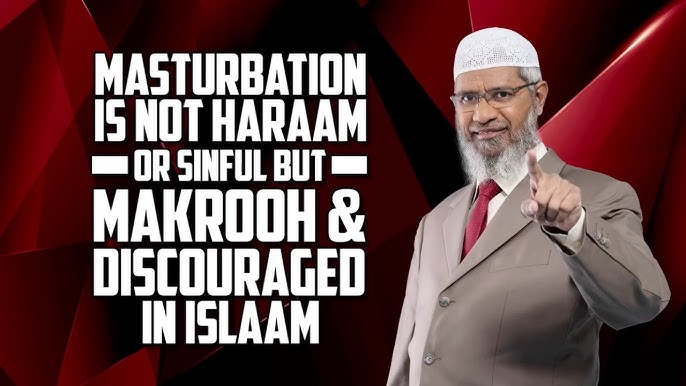 Dnepr jinsiy aloqa ozi