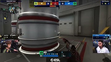 Аху%енный клатч от headtr1ck с 1 хп