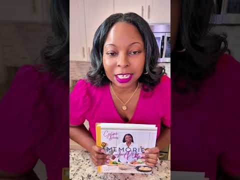 Amazon Prime Day FAVS You’ll Actually Use! 🛒🔥