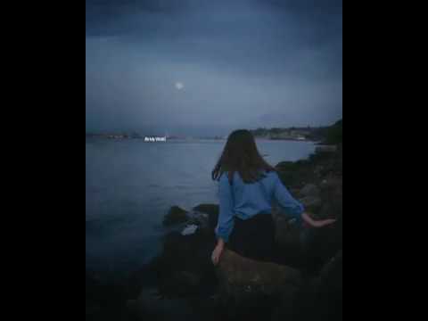 ولا ص حبة أحلى من تجلي الذات