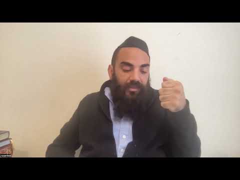 Rav Kook On Adon Olam 2 Perpetual Ascent 