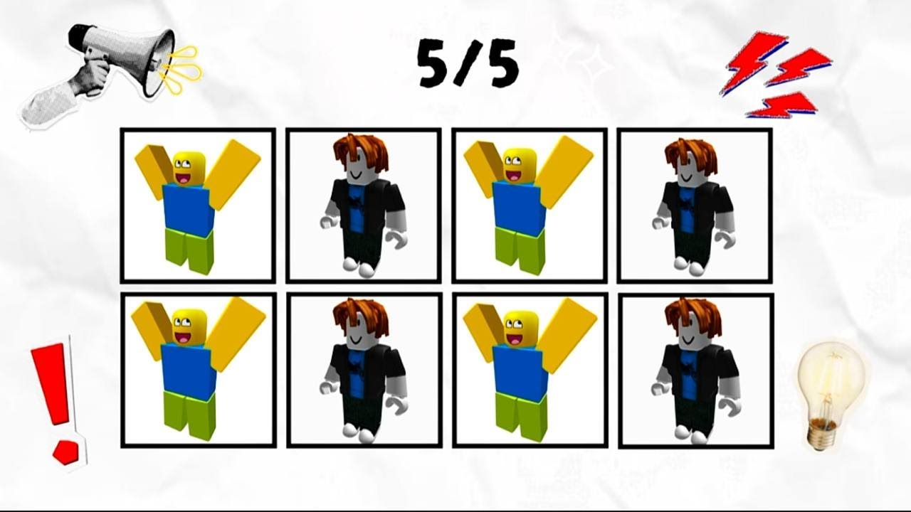 Say The Word On Beat Version ROBLOX