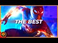 Spider-Man: Miles Morales Is One Of The BEST Spider-Man Stories