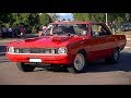 72 Dart Swinger