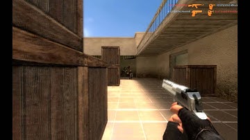 CSS Movie || |CeLTae| IIe4eNьKa