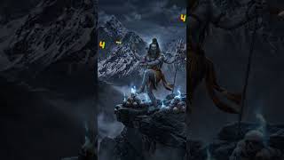 108 Names of Shiva Chant | Powerful Protection Mantra | Remove Negative Energy