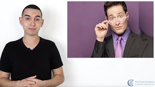 Randy Rainbows racist & transphobic tweets come back to haunt him