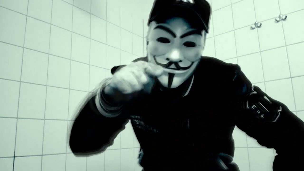 BOKK  HH  47 - NIE MA TAKICH MIEJSC   Prod.by Lazy Rida Beats