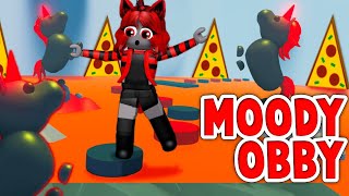 Download Lagu MOODY OBBY in Adopt Me! | Roblox MP3 Download Lagu MOODY OBBY in Adopt Me! | Roblox MP3