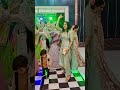 #viral #song #shortvideo #fashion #trending #music #shortsfeed #reels #trendingshorts #haryanvisong