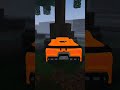 Nissan Concept 2020 Vision GT | v1.2.4 Final Update
