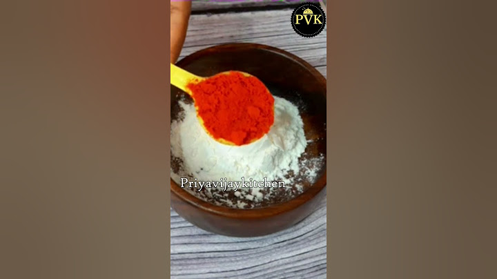 வறுக்கவோ அரைக்கவோ தேவையில்லை  ஈஸியான மீன் வறுவல் மசாலா பவுடர் - Home made Fish Masala Powder Recipe