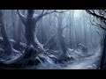 Dark Winter Music & Gothic Music