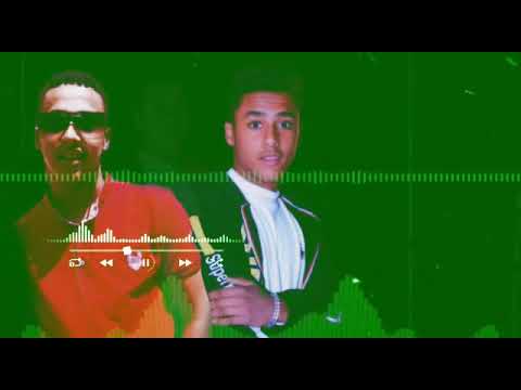 مطوتي بفتحها