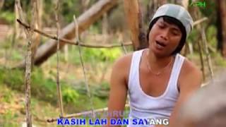 LAGU JAMBI ~ AKSAY ~ NASIB PAMUTUONG ~  Music APH Management