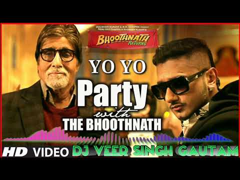 party_with_bhoothnath_remix_dj_song_||-dj-veer-singh-gautam-||