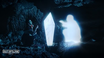 ASHEN - Crystal Tears (Official Music Video)