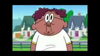 The Wayside Theme But Every Time A Word Starts With W It Gets Faster