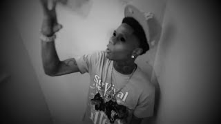 ATG BabyCeo - Dead Wrong (Official Music Video)