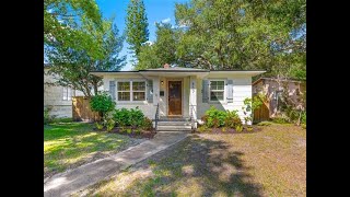 Dalton Wade Real Estate Group - 857 47TH AVENUE N