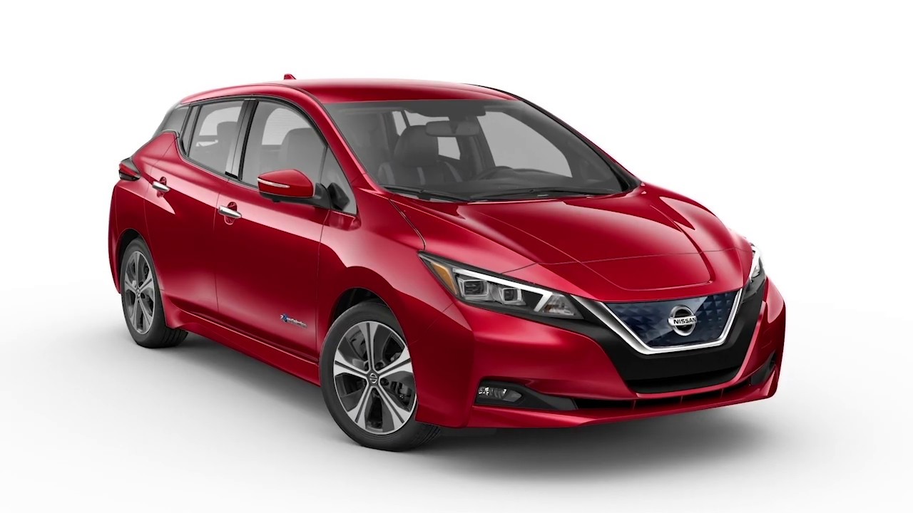 Manuel D utilisation Du Nissan Qashqai En Français