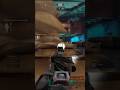 Best Gaming Chair #arenabreakoutmobile