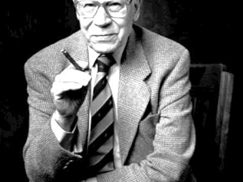 Drs P De Baardmijt