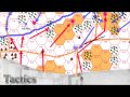 Channel Trailer