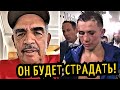 Головкин БУДЕТ СТРАДАТЬ! Абель Санчес ОБИЖЕН! Канело УГРОЖАЮТ Нокаутом