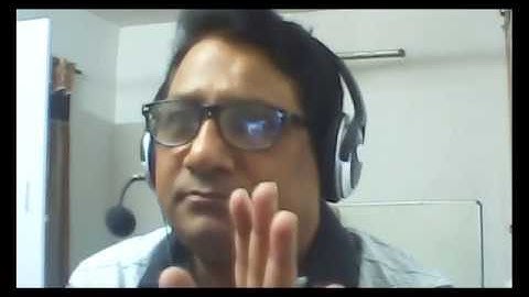 online Horary class part I By SkAnil 9810928289