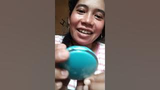 Nyobo nyobo mlh mbladus. Tukiyem mencoba wedakan