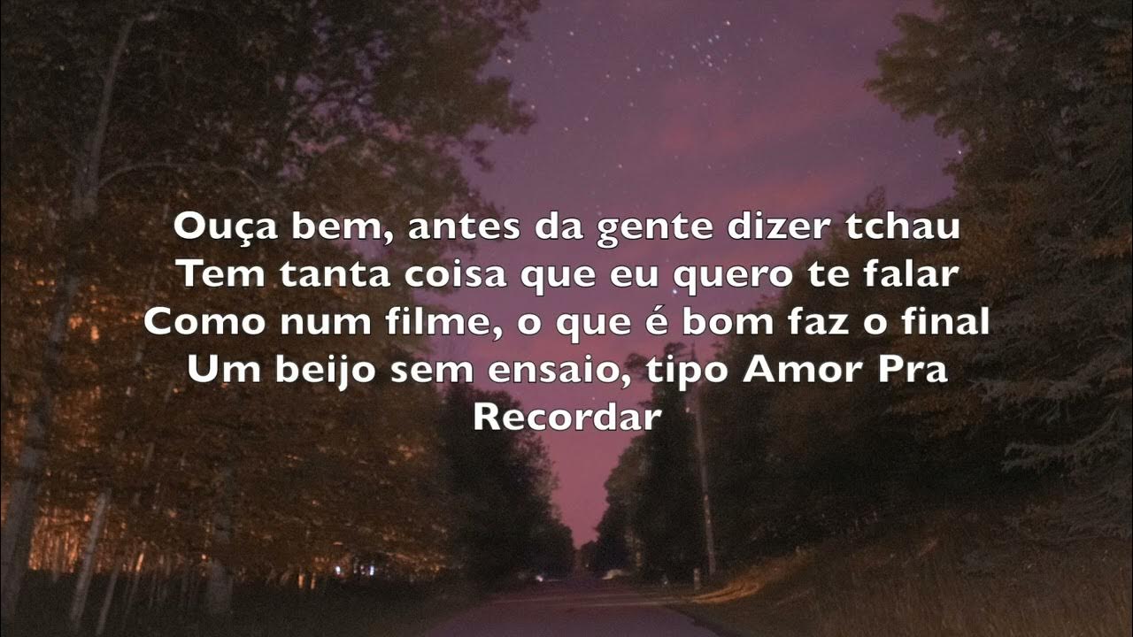 Liniker- TUDO Lyrics Liniker- TUDO Lyrics