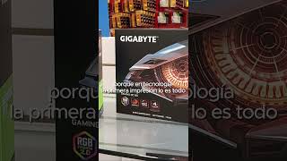 INTEL ARC