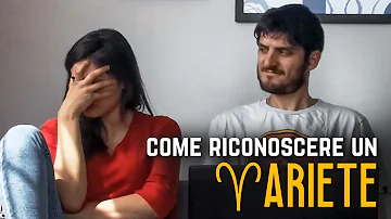 Chi ha l'ascendente Toro?
